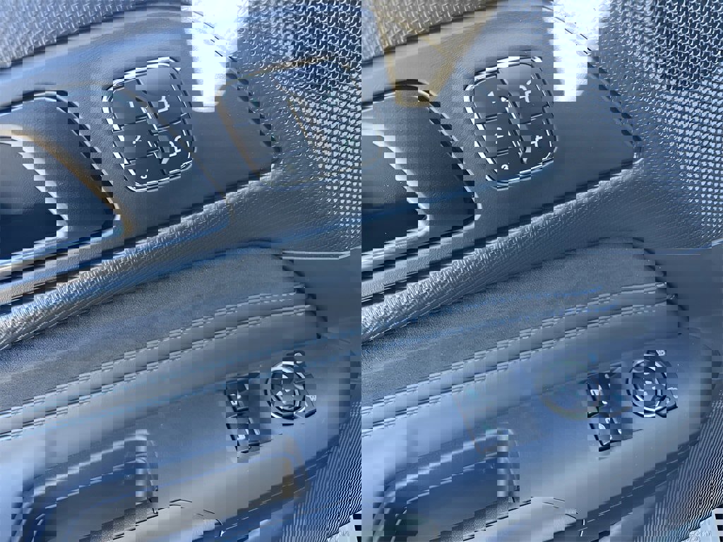 New 2024 Ford Mustang Dark Horse image 26