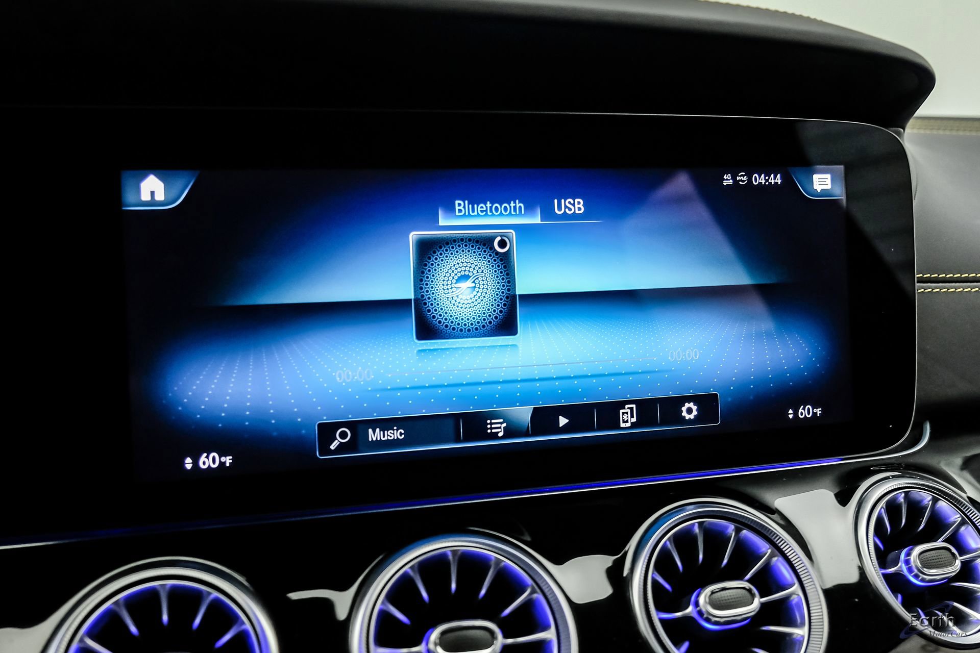 Used 2022 Mercedes-Benz AMG GT 53 image 74