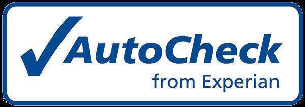 Used 2010 Honda Accord EX-L image 33