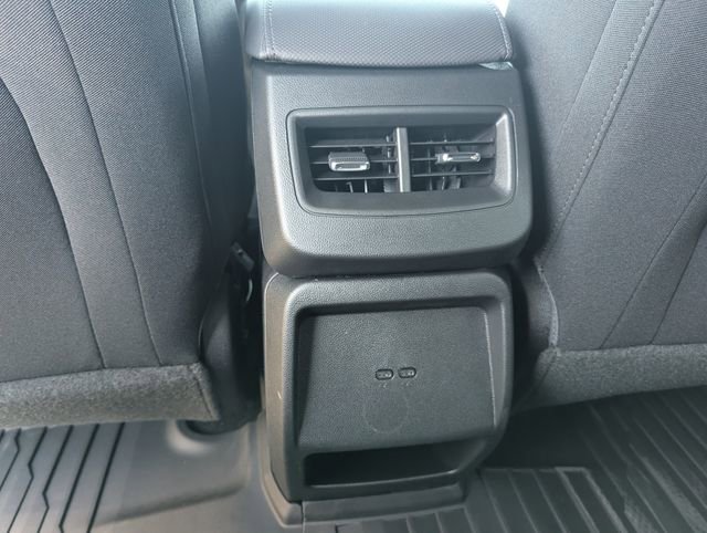 New 2026 Chevrolet Equinox EV LT w/ Comfort Package image 6