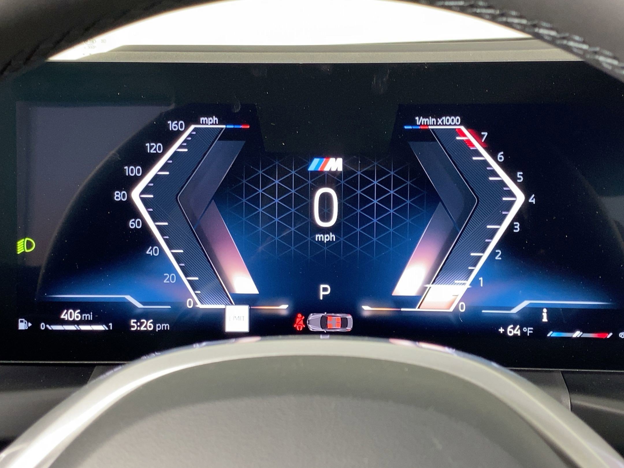 Used 2026 BMW 230i 230i (230i Coupe) w/ Premium Package image 17