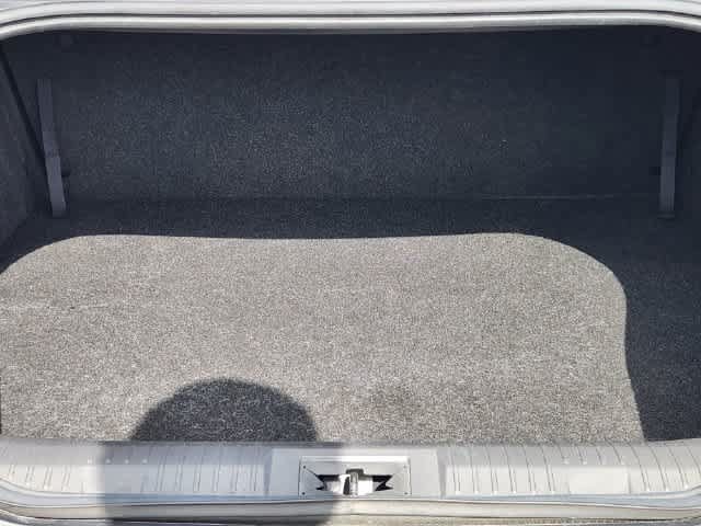 Used 2022 Subaru BRZ Limited RWD image 19
