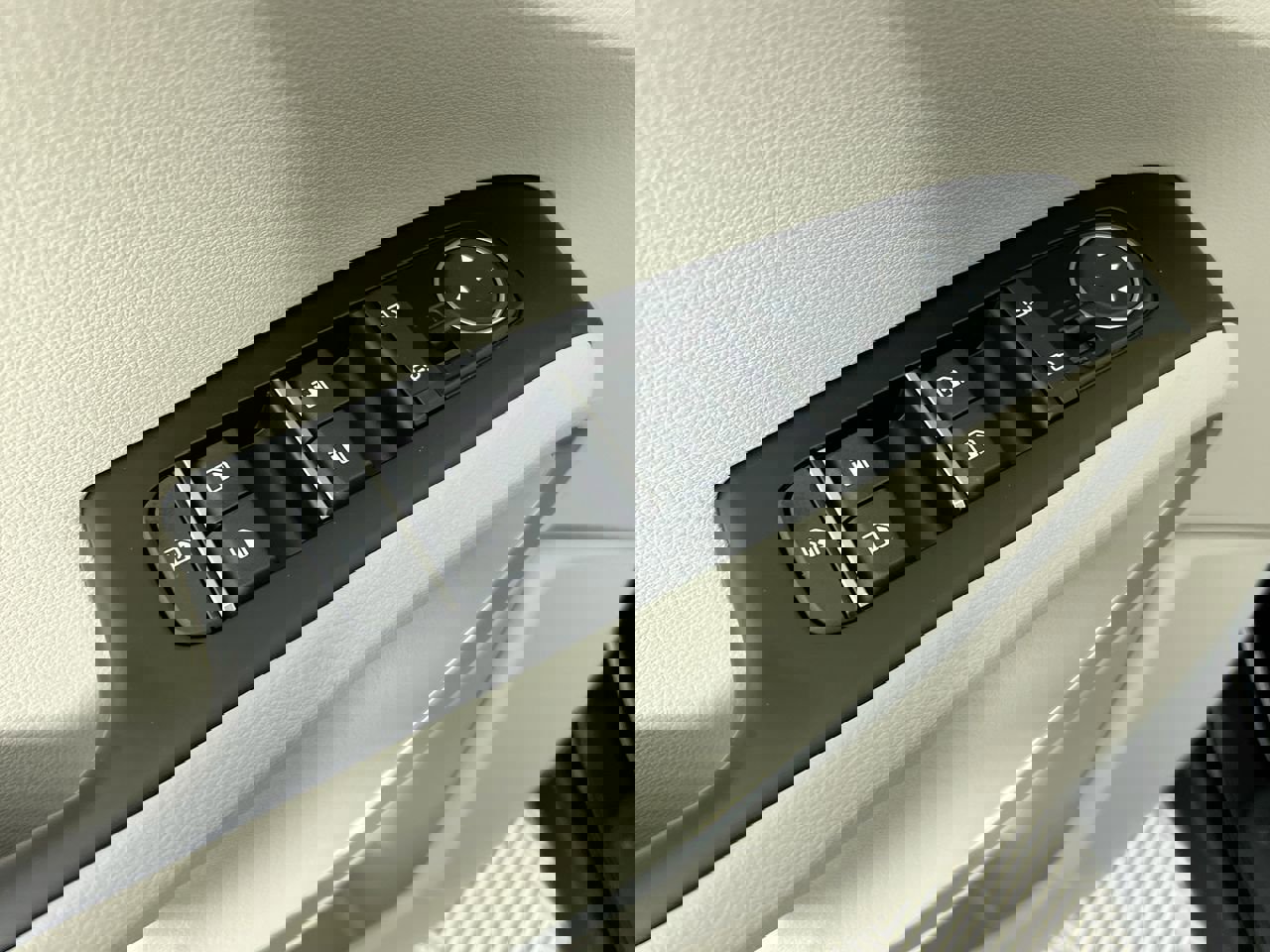 New 2025 Kia Soul LX w/ LX Technology Package image 16