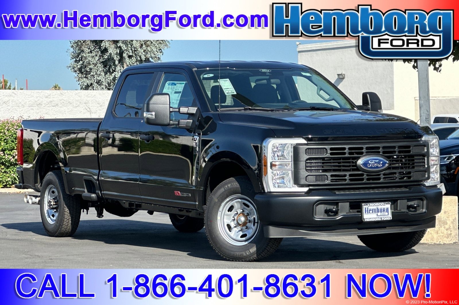 New 2026 Ford F350 XL video 1