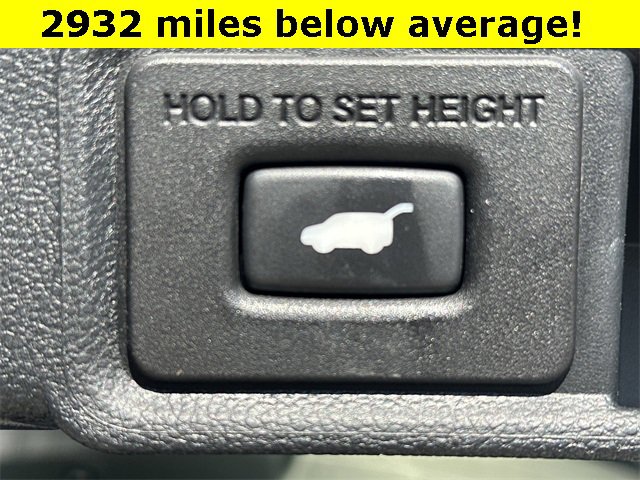 Used 2020 Acura RDX w/ Technology Package image 10