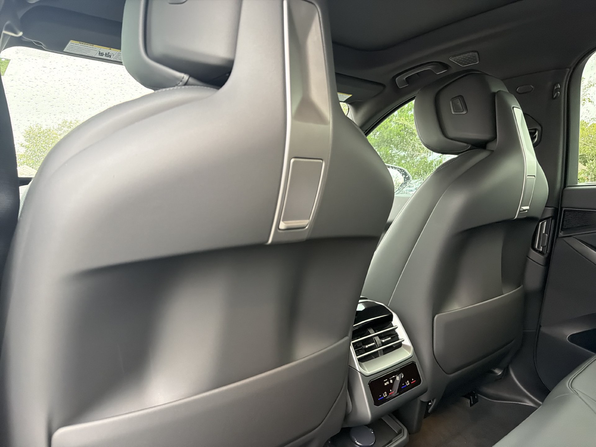 New 2027 BMW X5 xDrive50e AWD/4WD image 19
