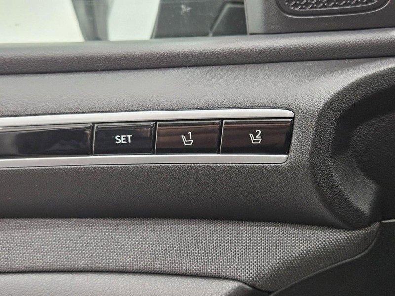 Used 2022 Hyundai Tucson Limited w/ Cargo Package image 14