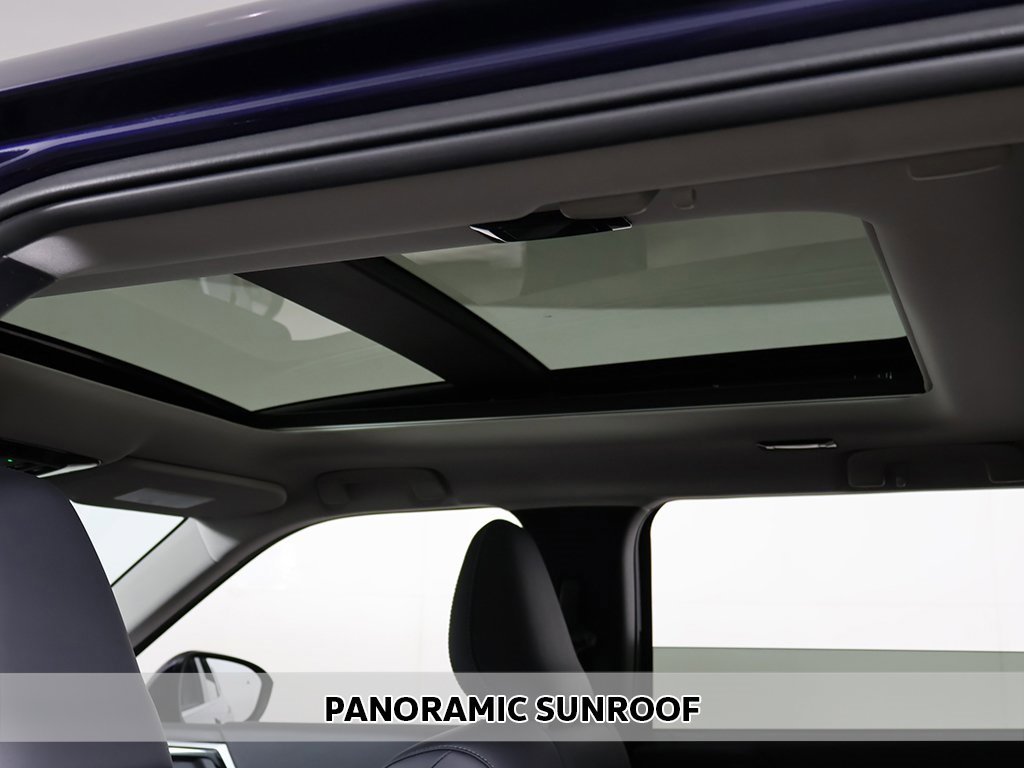 New 2025 Mitsubishi Outlander SE image 4