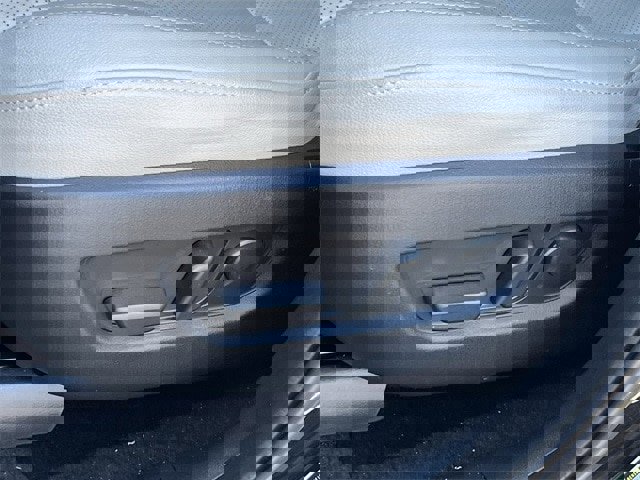 Used 2025 MAZDA CX-90 3.3 Turbo w/ Premium Sport Pkg image 29