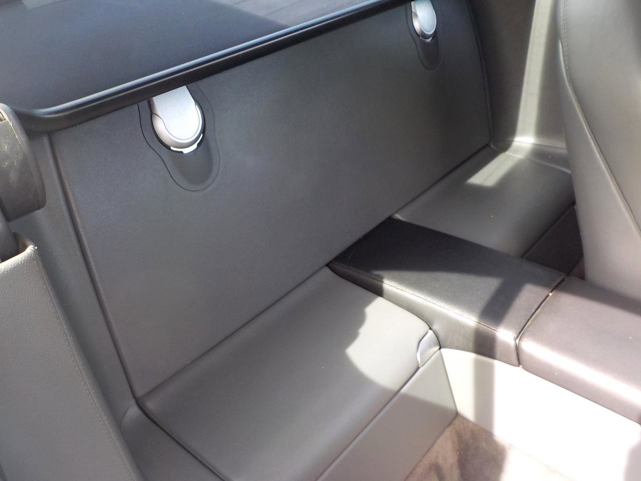 Used 2005 Mercedes-Benz SL 500 image 17