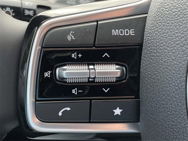 New 2026 Kia Carnival SX Prestige image 30