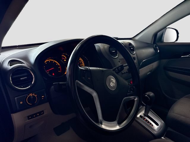 Used 2009 Saturn Vue XR w/ Convenience Package FWD image 10