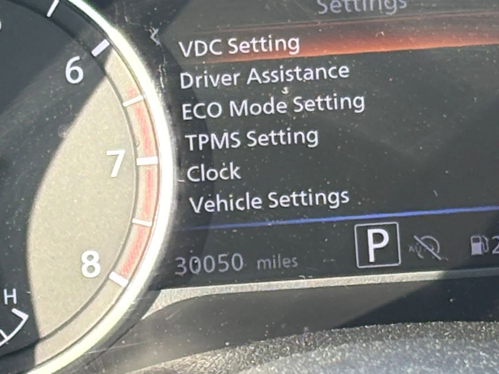 Used 2025 Nissan Sentra SV FWD image 38