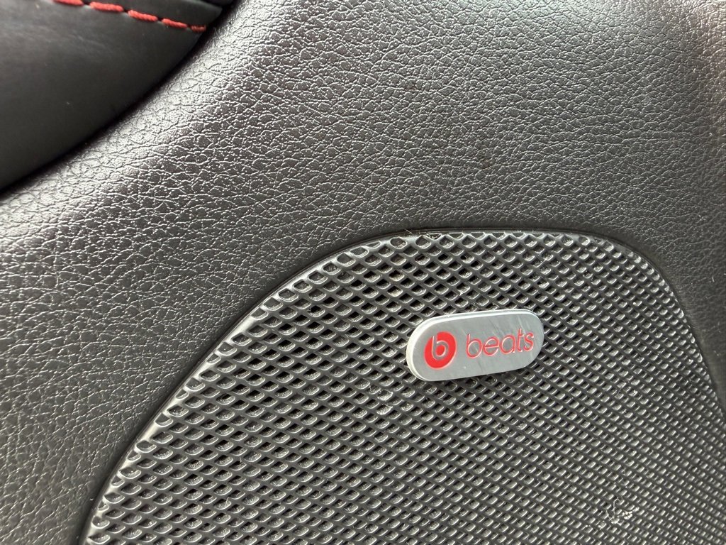 Used 2018 Dodge Durango R/T w/ Blacktop Package image 7