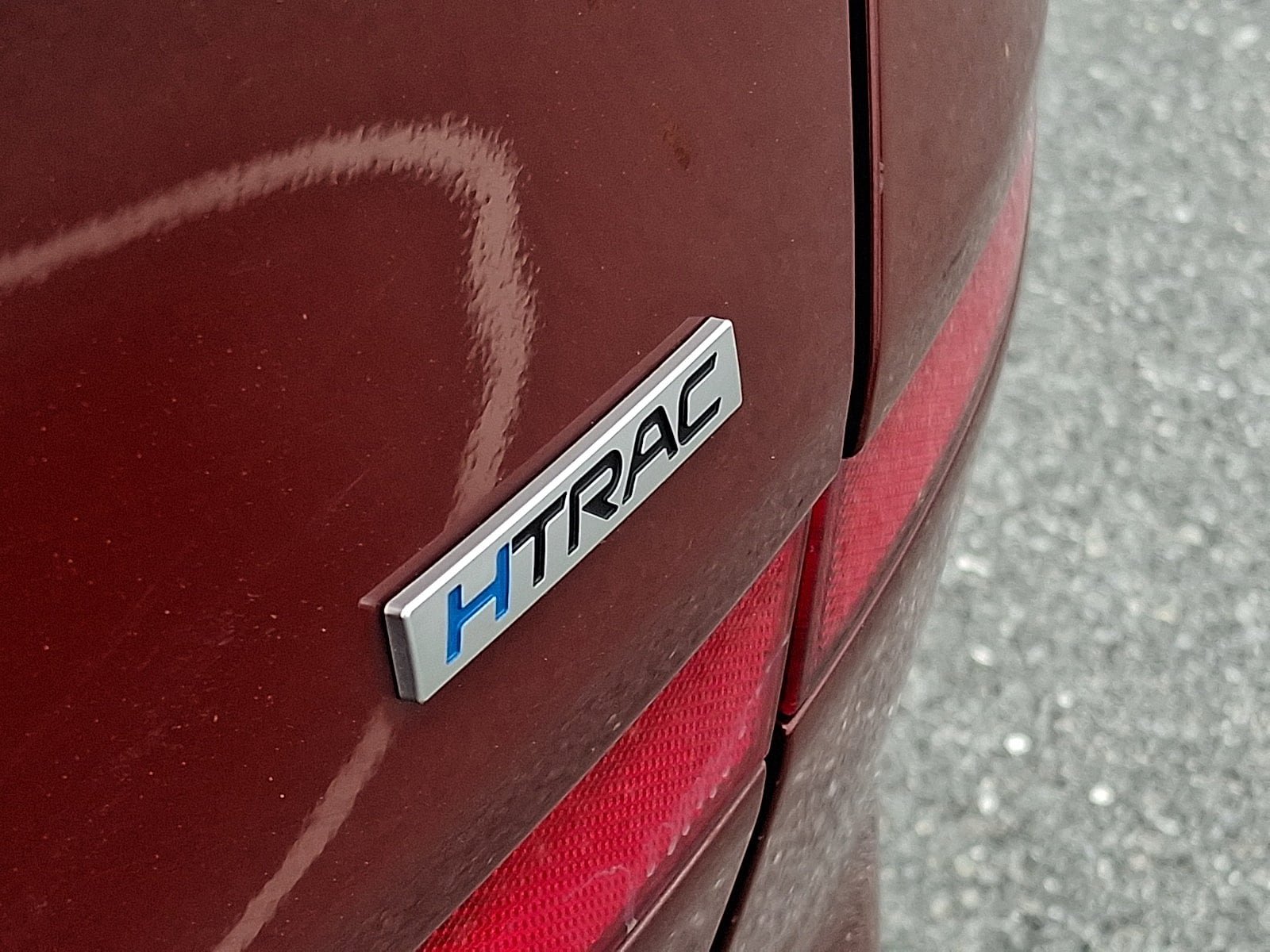 Used 2019 Hyundai Tucson SE w/ Cargo Package AWD/4WD image 31