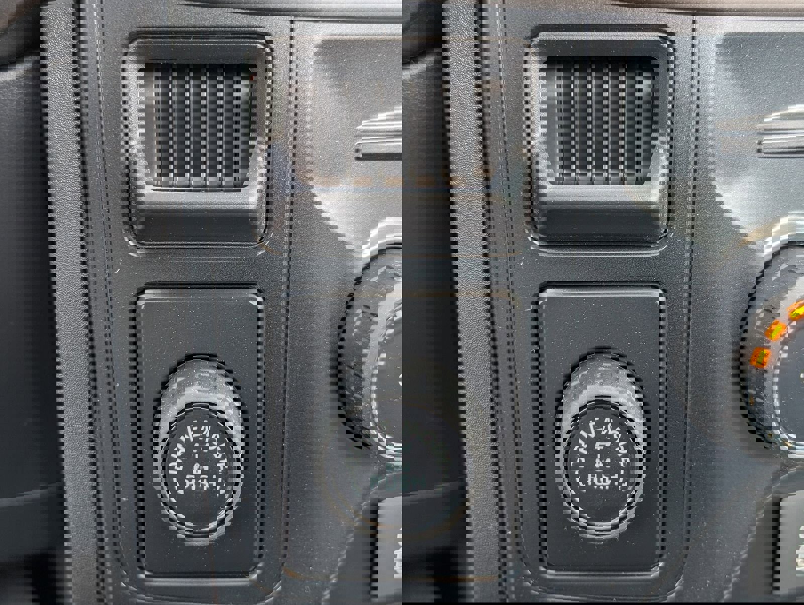 New 2026 Ford F150 XL image 19