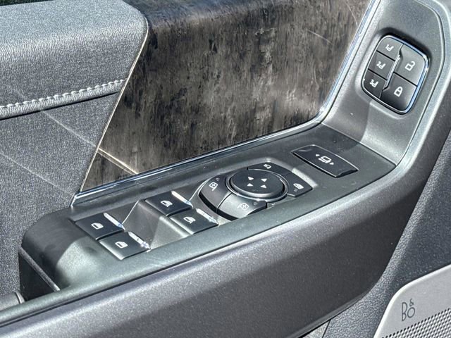 New 2026 Ford F350 Lariat RWD image 36