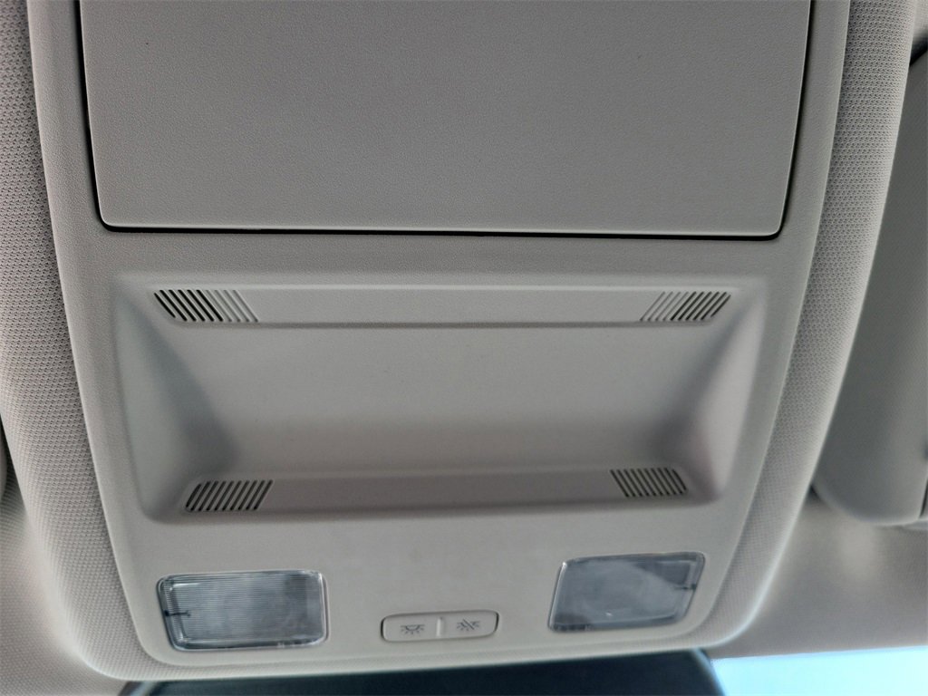 New 2026 Ford Escape Active image 30