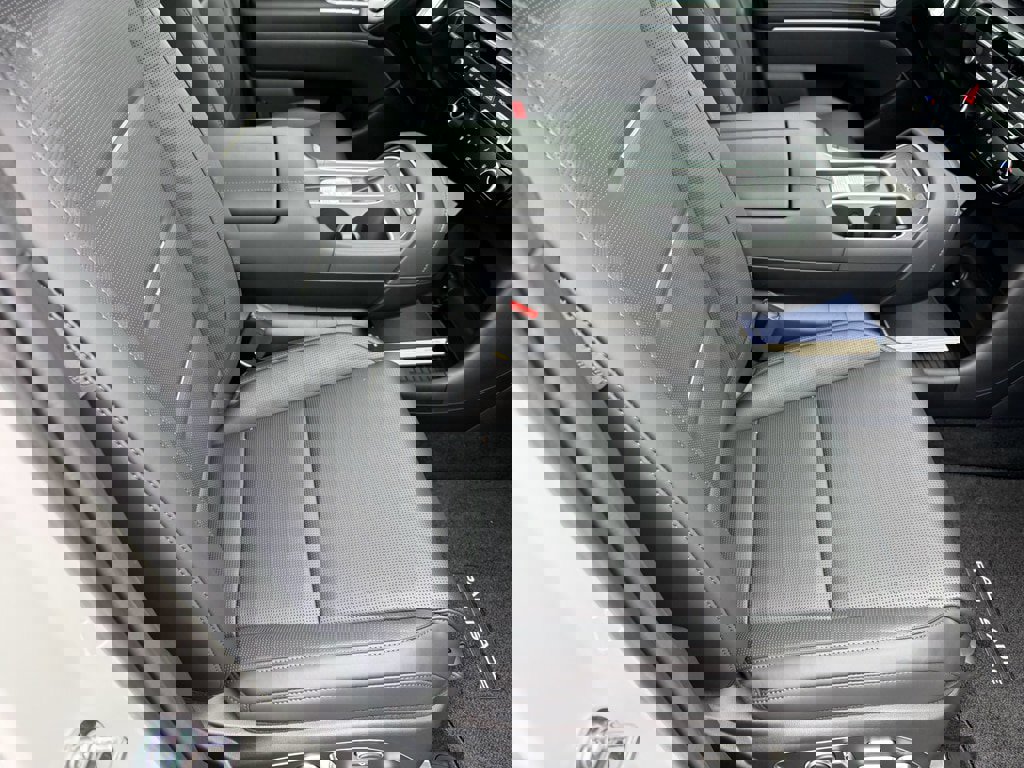 New 2026 Hyundai Palisade Calligraphy image 18