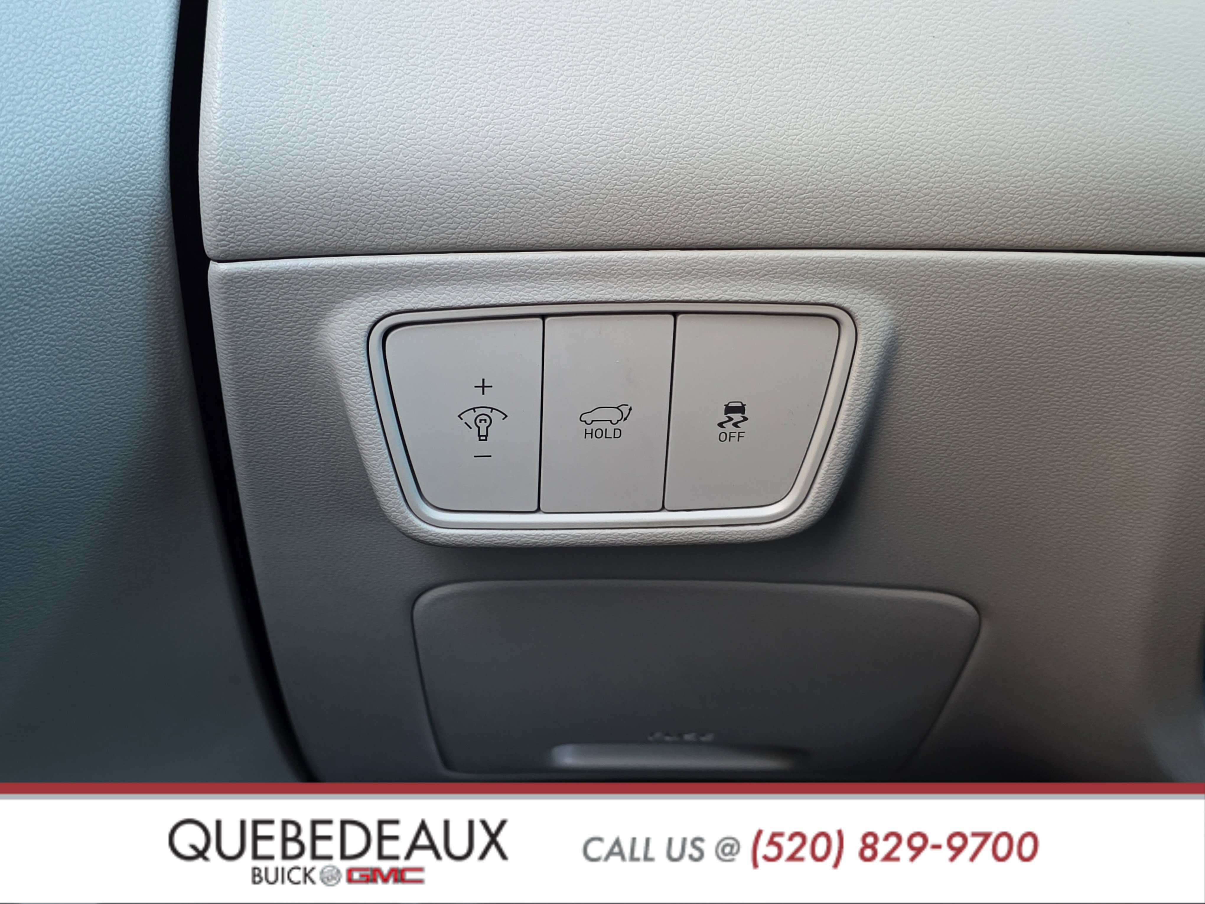 Used 2024 Hyundai Tucson SEL image 27