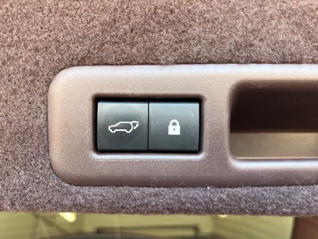 Used 2020 Lexus RX 350 FWD w/ Premium Package image 25