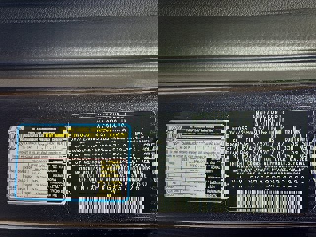 New 2025 Kia Telluride S image 35