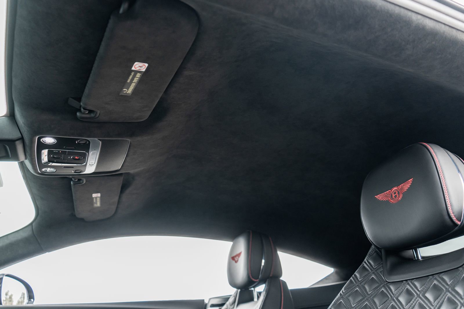 Used 2022 Bentley Continental GT image 27