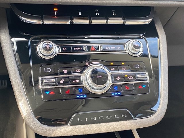 Used 2020 Lincoln Corsair AWD w/ Equipment Group 101A image 19