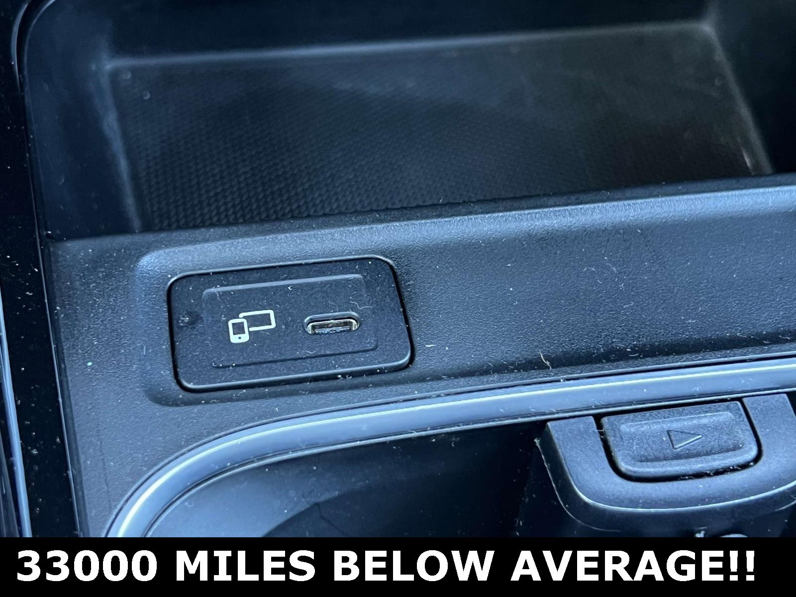 Used 2022 Mercedes-Benz GLA 250 GLA 250 image 29