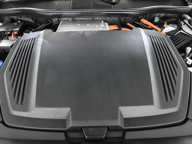 Certified 2023 Audi e-tron Chronos w/ Chronos Package AWD/4WD image 24