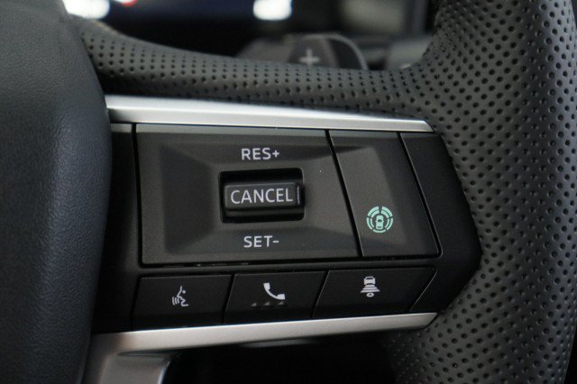 New 2026 Mitsubishi Outlander SEL AWD/4WD image 11