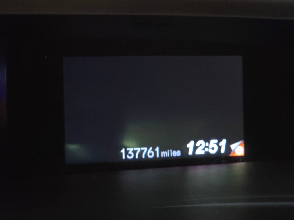 Used 2012 Honda Civic LX image 27