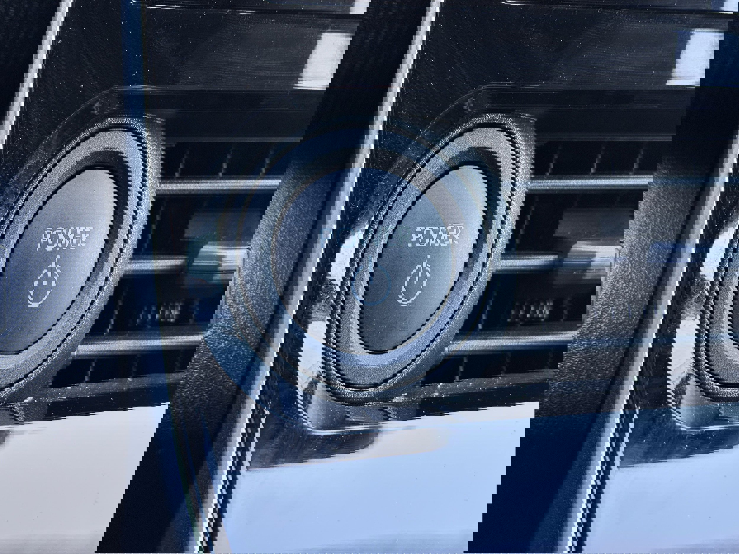 Certified 2024 Subaru Solterra Premium image 18