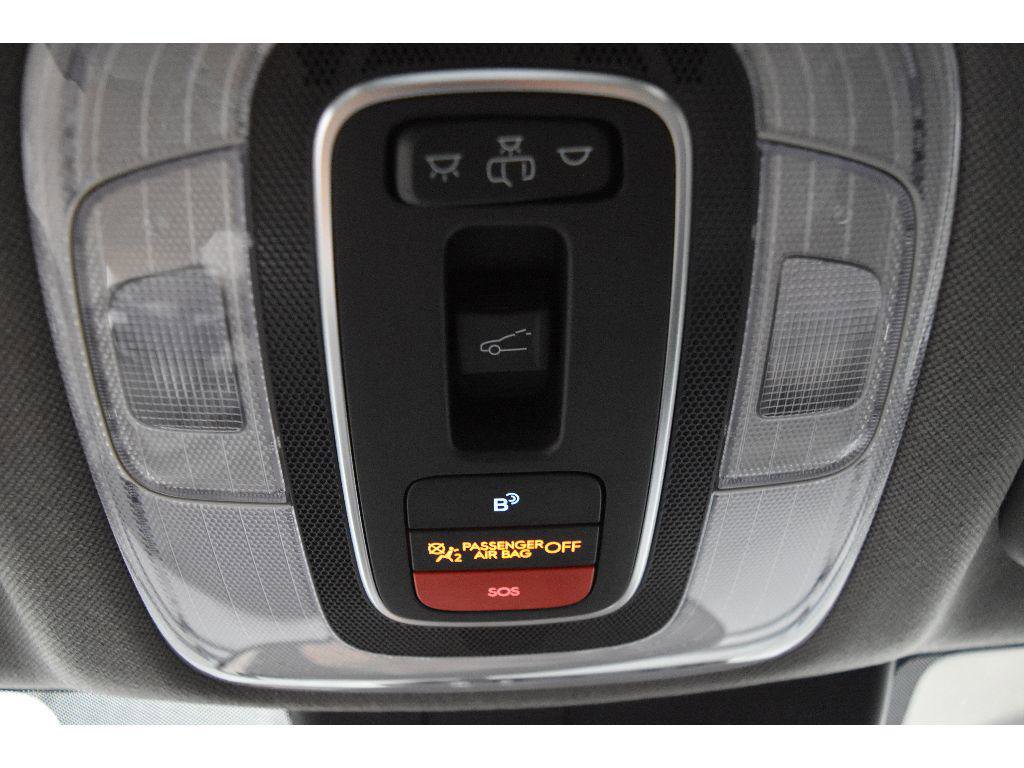 New 2025 Hyundai Elantra SEL image 77