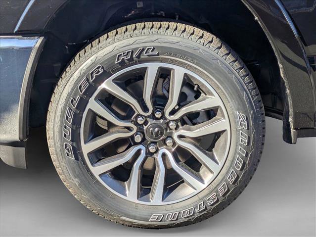 New 2026 RAM 1500 Limited image 9