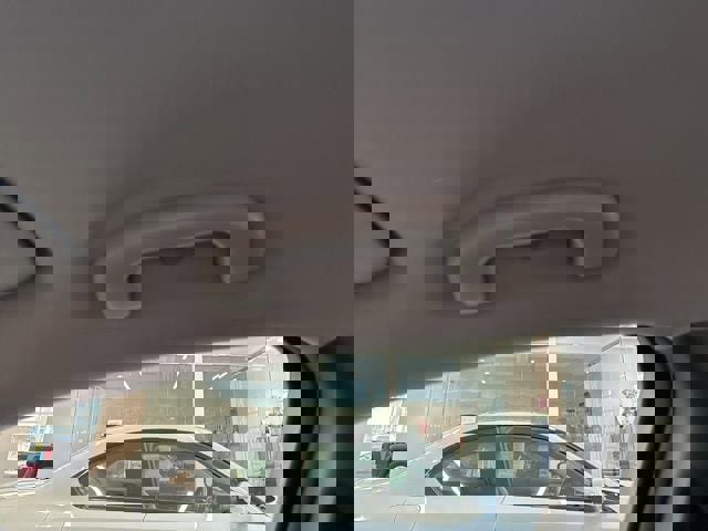 Used 2022 Chevrolet Malibu LS w/ Driver Confidence Package II image 30