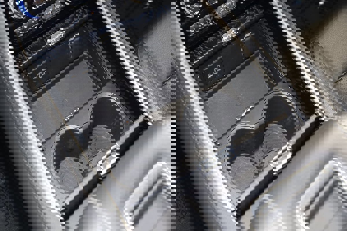 Used 2022 GMC Yukon Denali image 30