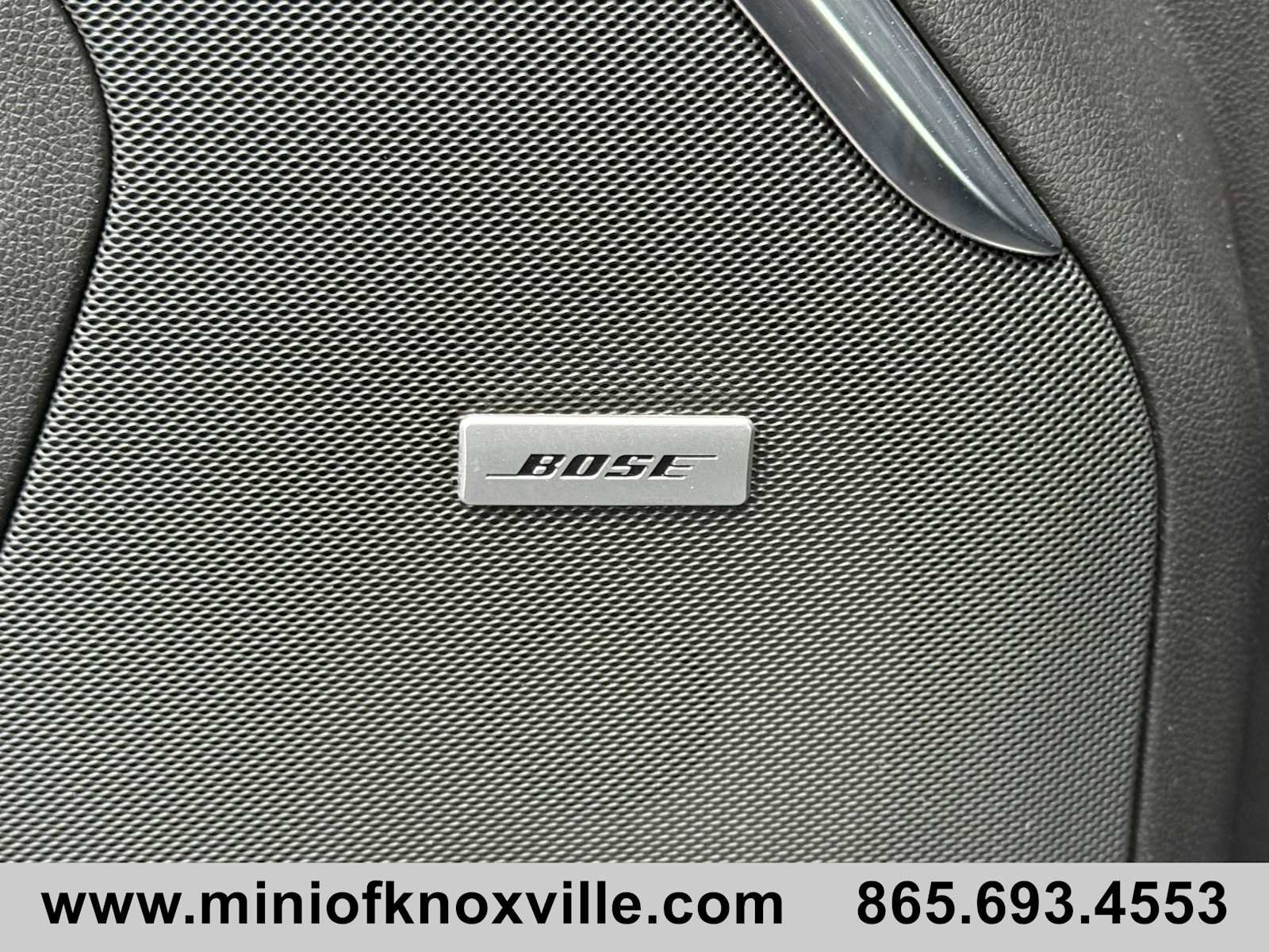 Used 2021 GMC Yukon XL Denali w/ Denali Premium Package image 13