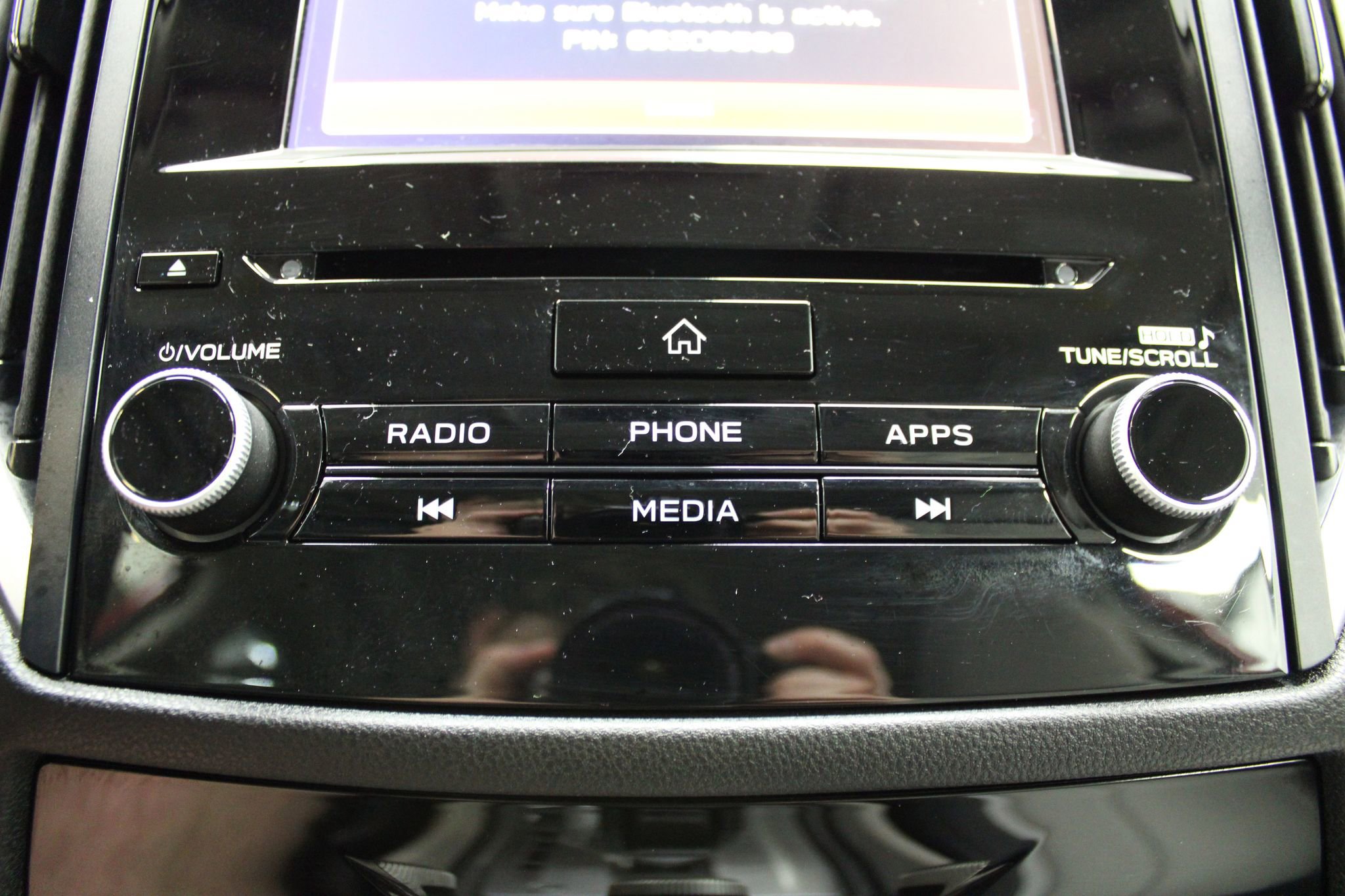 Used 2022 Subaru Forester Premium image 38