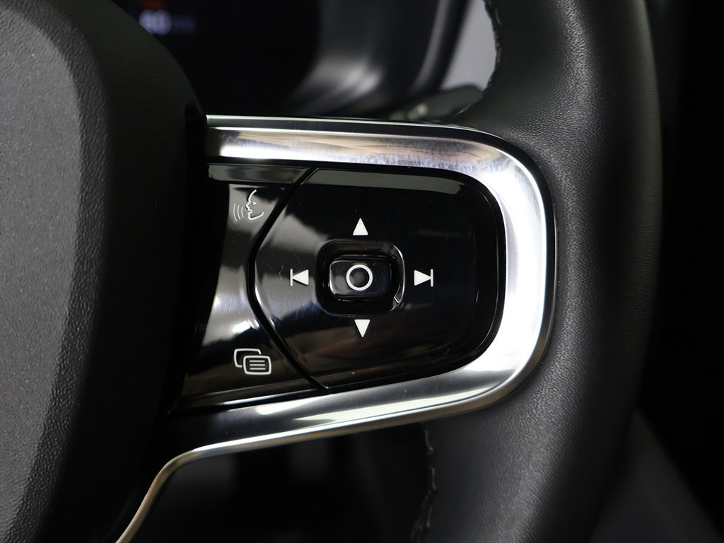 Used 2024 Polestar Polestar 2 AWD/4WD image 44