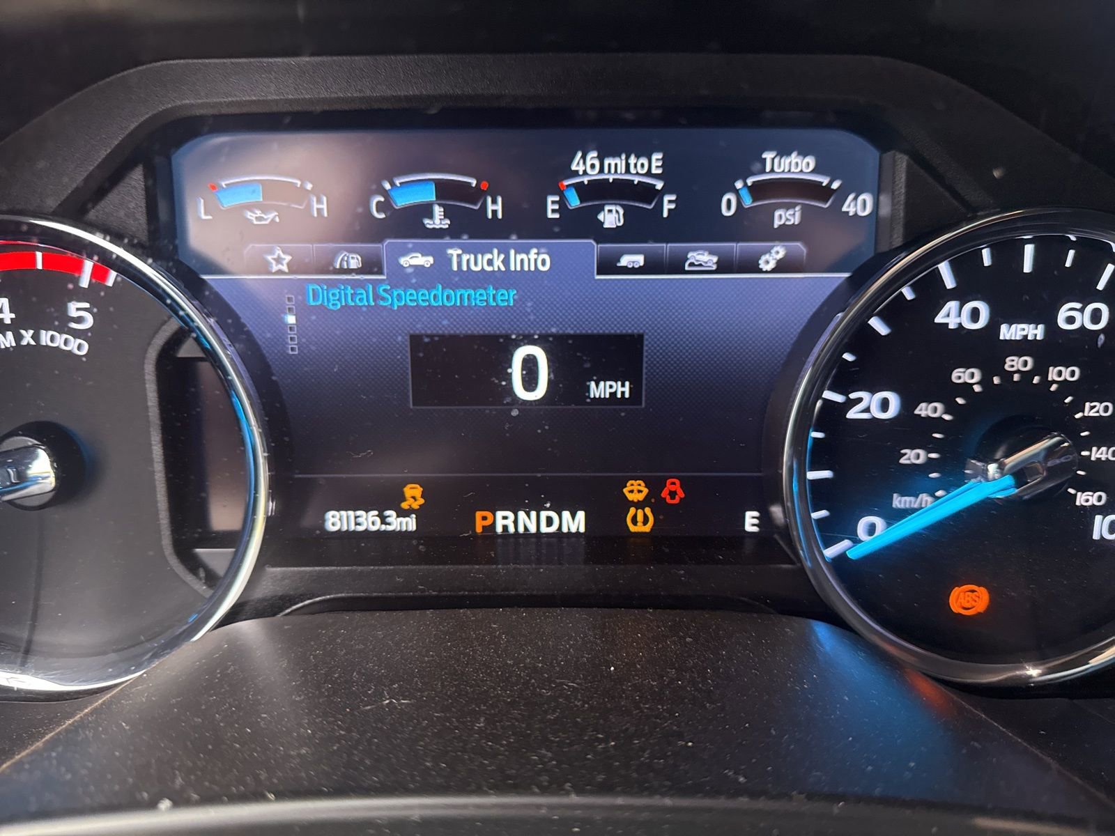 Used 2020 Ford F250 King Ranch w/ King Ranch Ultimate Package image 17