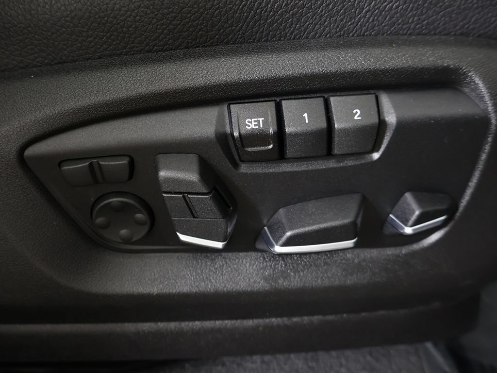 Used 2015 BMW X5 xDrive35i AWD/4WD image 34