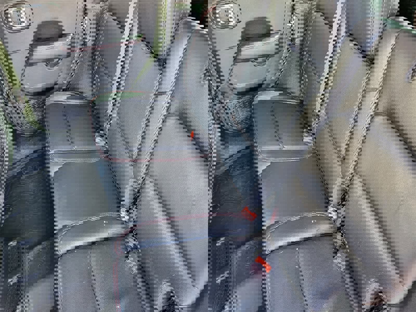 Used 2021 Jeep Wrangler Unlimited Rubicon image 28