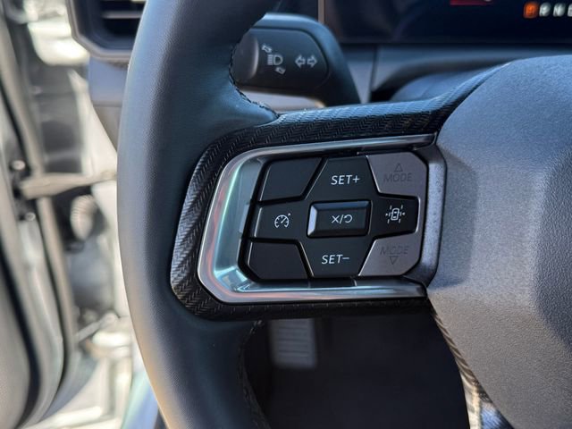 Used 2025 Ford Mustang EcoBoost image 14