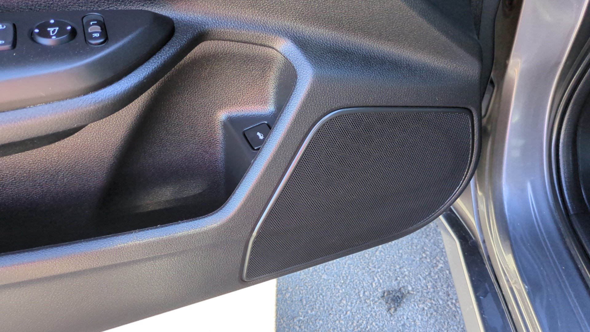Used 2021 Honda Civic EX image 13