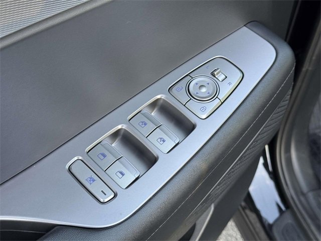 Used 2022 Hyundai Palisade SE image 14