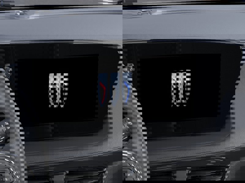 New 2026 Buick Encore GX Sport Touring w/ Comfort Package image 20