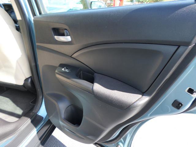 Used 2015 Honda CR-V LX image 33
