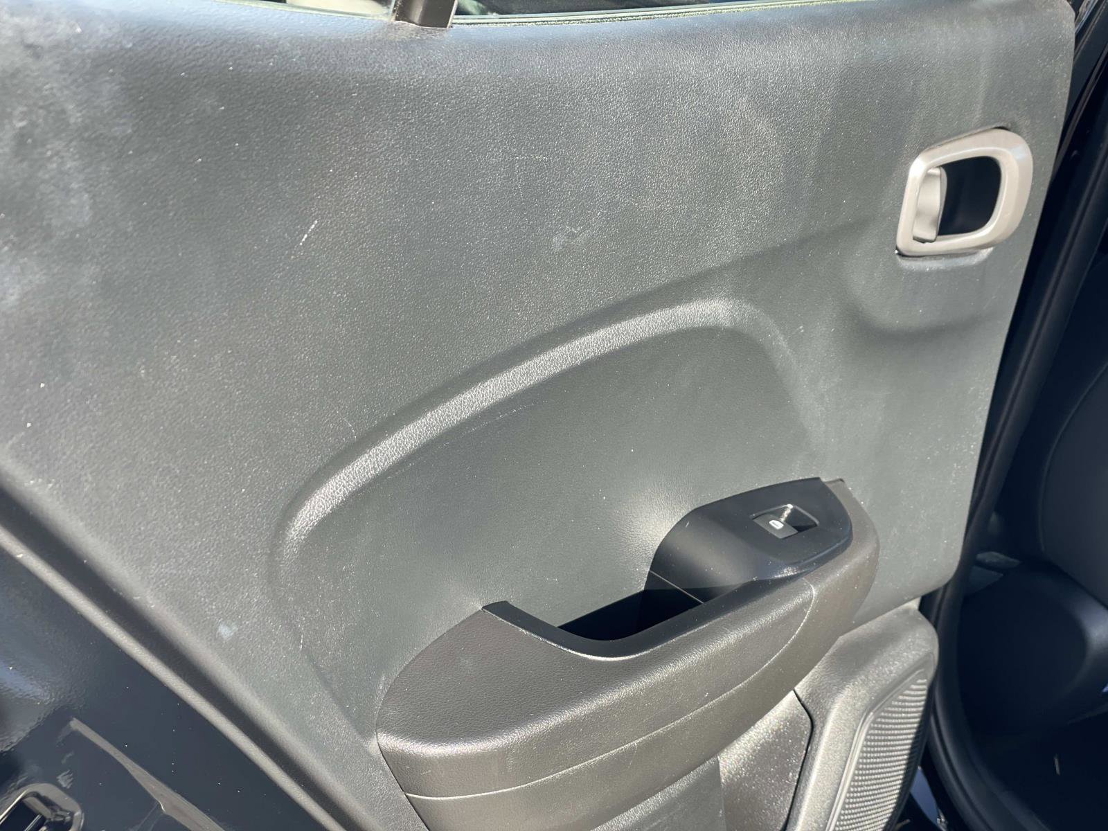 Certified 2023 Hyundai Venue SE image 21