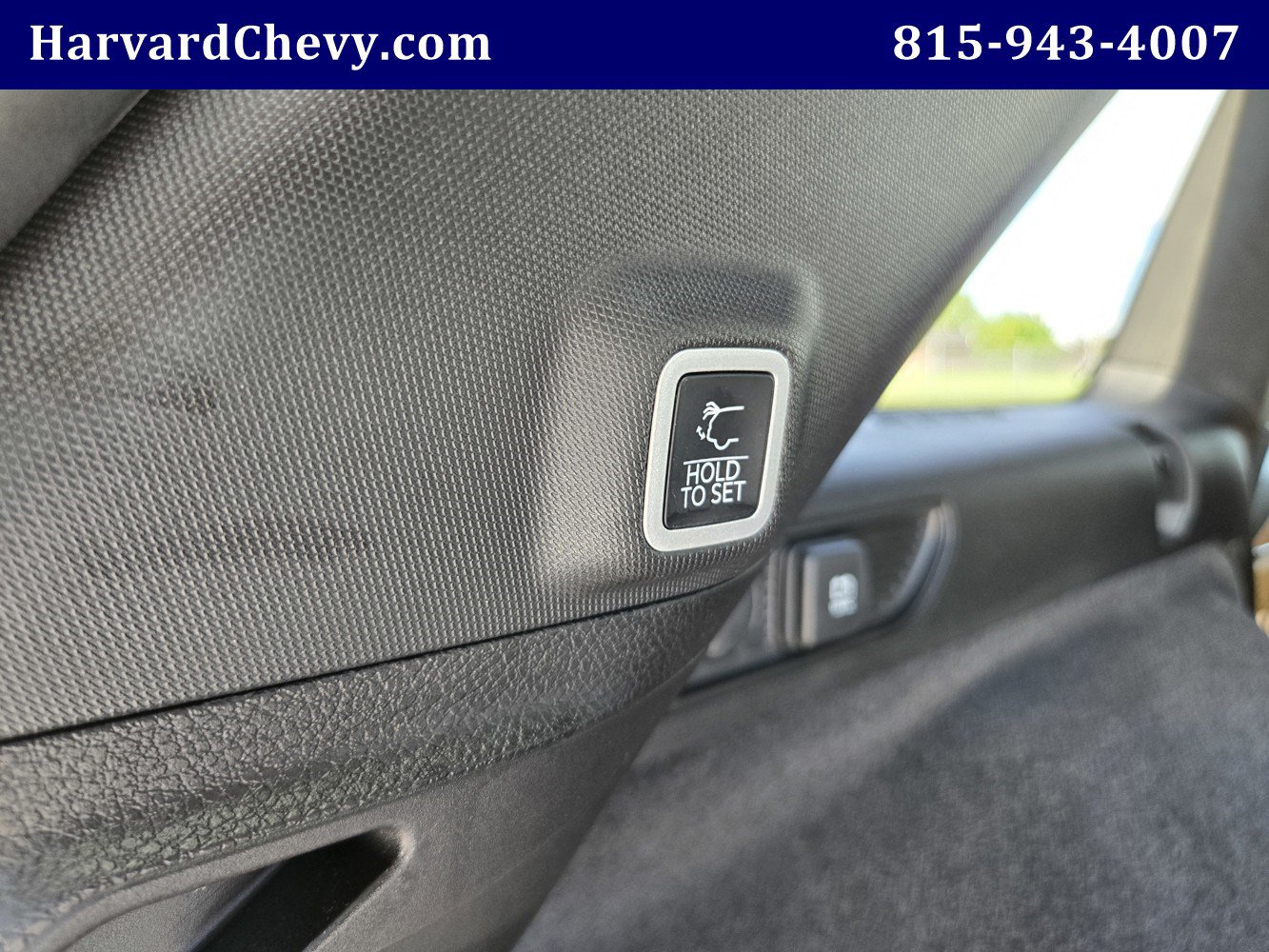 Used 2025 Jeep Grand Cherokee Summit w/ Adv Protech Group IV AWD/4WD image 38